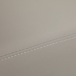 Gabbiano Ankara Gr frisrstol