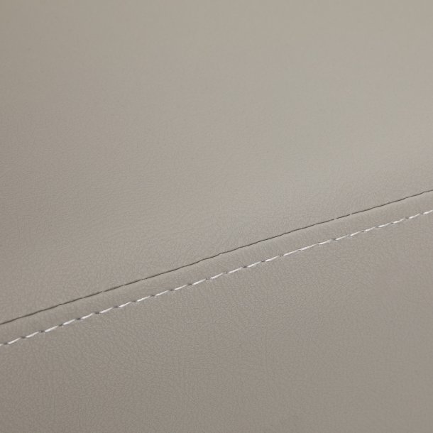 Gabbiano Ankara Gr frisrstol