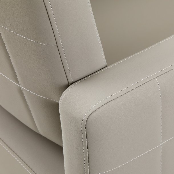 Gabbiano Ankara Gr frisrstol