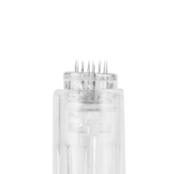 Syis - mikronlepen 03 hvid-rd