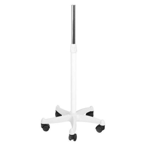 Wapozon azzurro h1101 sonia