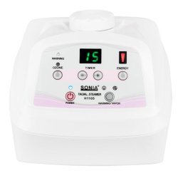 Wapozon azzurro h1105 sonia