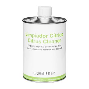 Quickepil forberedelse til rengring af apparater med voks 500ml