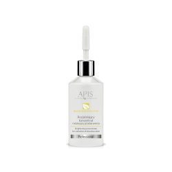 Apis lysende koncentrat, reducerer misfarvning 30ml