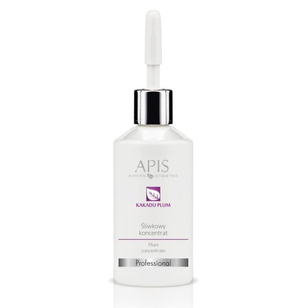 Apis blommekoncentrat 30ml