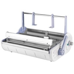 Svejsemaskine til lafomed f-300a rmer