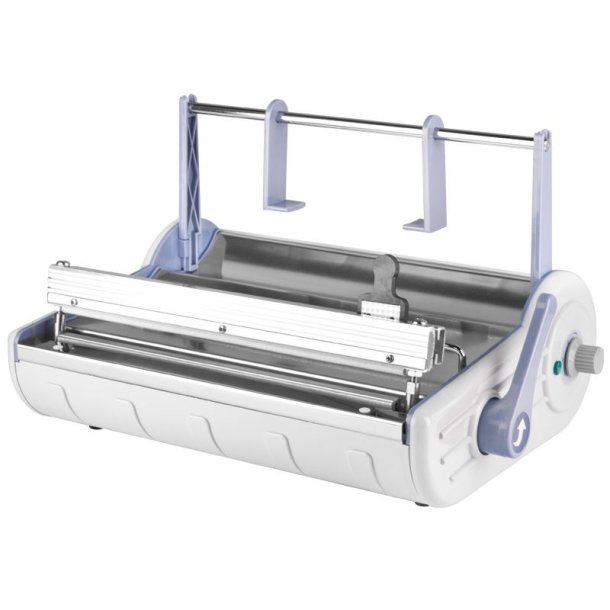 Svejsemaskine til lafomed f-300a rmer