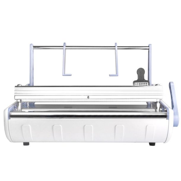 Svejsemaskine til lafomed f-300a rmer