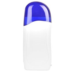 Enkelt 1.1 epileringsst