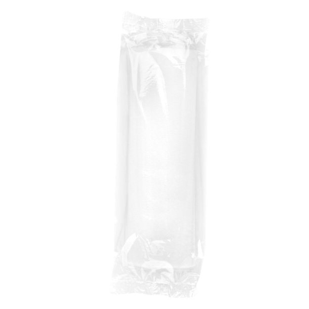 Enkelt 5,5 epileringsst