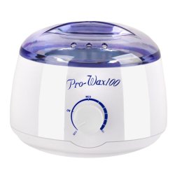 Hrfjerningsst 400, 100w 1.5.5