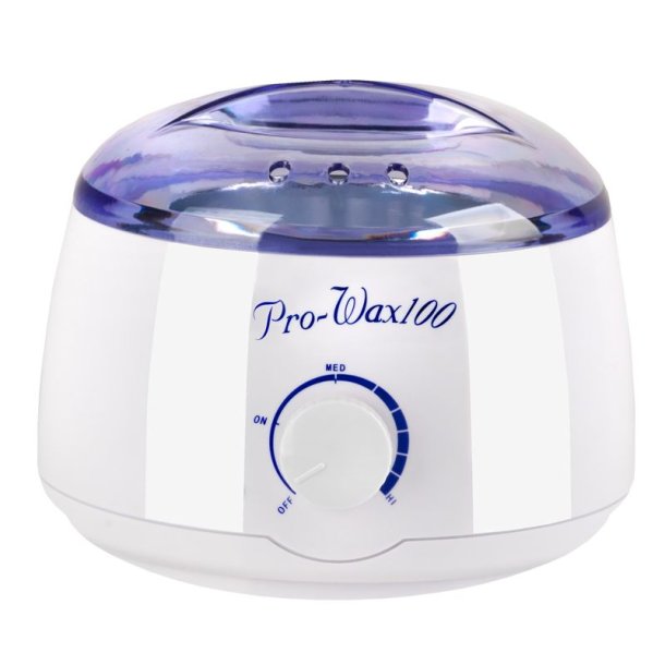 Hrfjerningsst 400, 100w 1.5.5