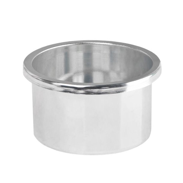 Hrfjerningsst 400, 100w 1.5.5