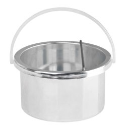 Hrfjerningsst 400, 100w 1.5.5