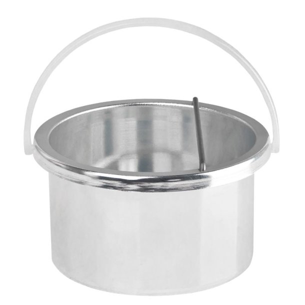 Hrfjerningsst 400, 100w 1.5.5