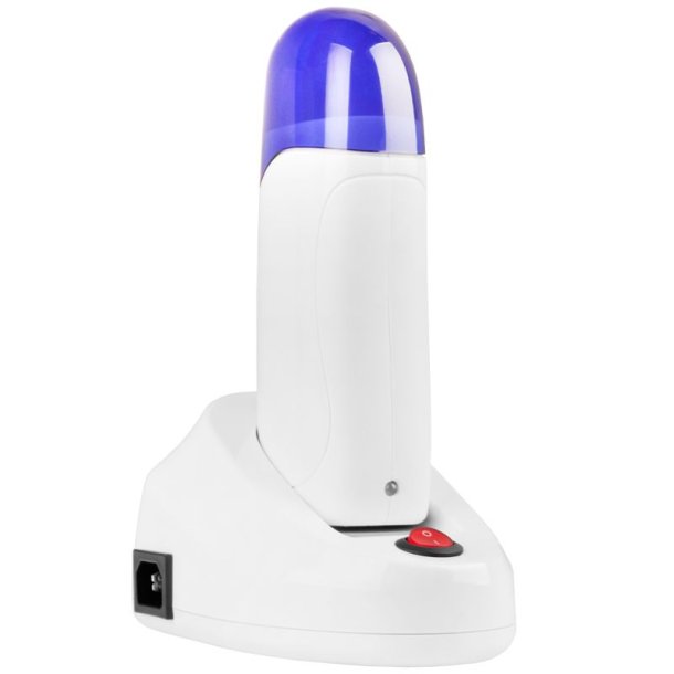 Mono 5.5 epileringsst