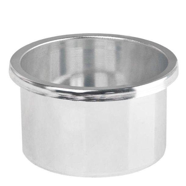 Epileringskit 400ml, 150w dse 2.3.5