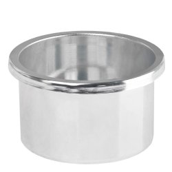 Epileringskit 400ml, 150w dse 2.3.5