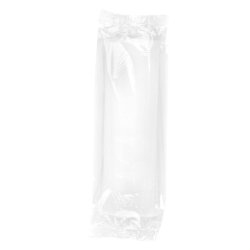 Epileringskit 400ml, 150w dse 2.3.5