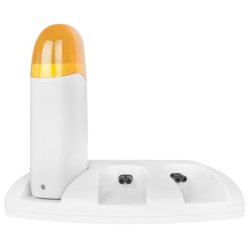 Roll trio 120w hrfjerningsst 1.3.5