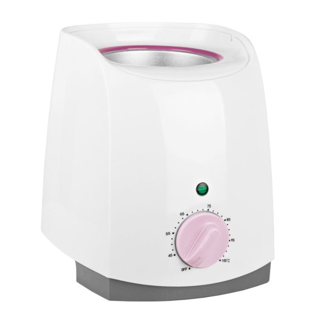 Epileringsst dse 800ml, 200w 1.1.5.5