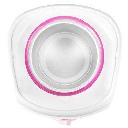 Epileringsst dse 800ml, 200w 1.1.5.5