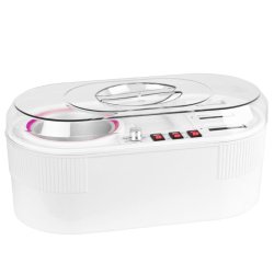 270w multifunktions voks hrfjernings st  1.3.3.5