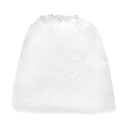 Momo S-41 indbygget stvabsorberende slv