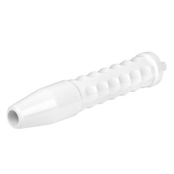 Enheden darsonval lz-006a 10w