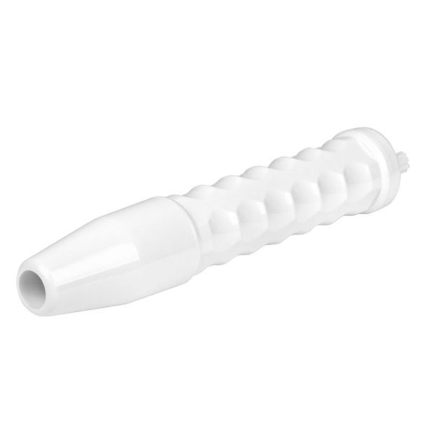 Enheden darsonval lz-006a 10w