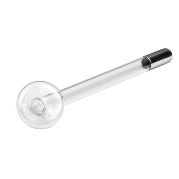 Enheden darsonval lz-006a 10w