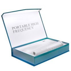 Enheden darsonval lz-006a 10w