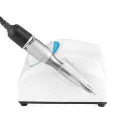 Saeyang Nail Drill neglefil Marathon N7 + M40ES + ES6 + FS60