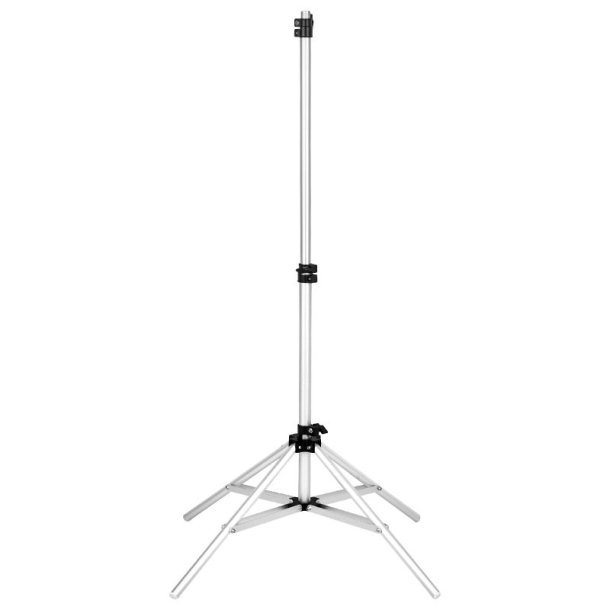 LED-lampe til jenvipper og makeup polluks ii type msp-ld01