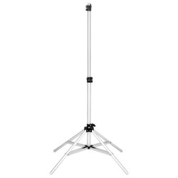 LED-lampe til jenvipper og makeup polluks ii type msp-ld01