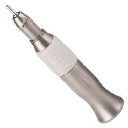 Saeyang es6 hoved til marathon frser