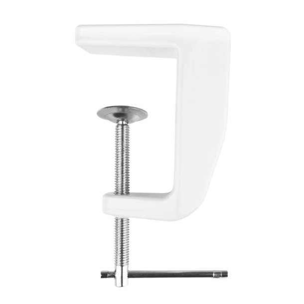 S5 LED lup lampe til bordplade