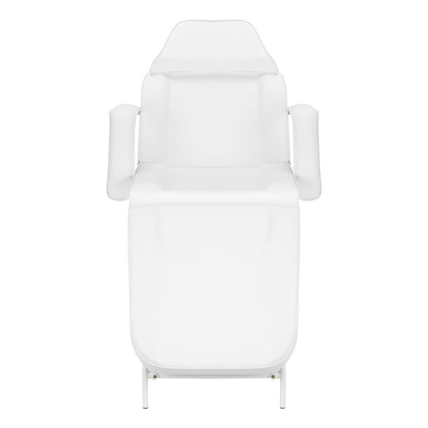 KOSMETISK STOL 557A MED SKUFFER HVID