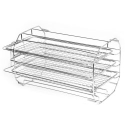 Lafomed disinfektionsapparat Compact Line lfss08ac med 8l klasse b medicinsk printer