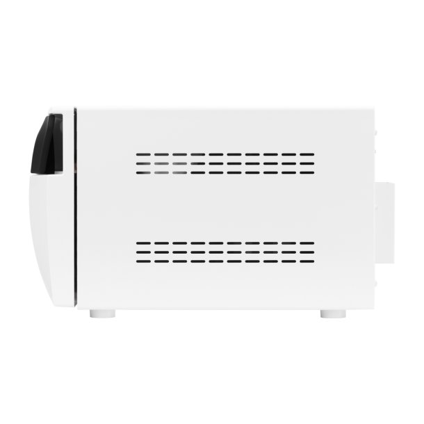 Lafomed disinfektionsapparat Compact Line LFSS18AC 18 L klasse B med printer