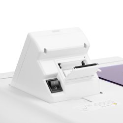 Lafomed disinfektionsapparat Compact Line LFSS23AC 23 L klasse B med printer