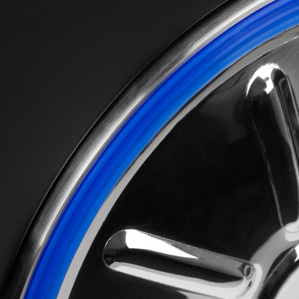 Lafomed disinfektionsapparat Compact Line LFSS23AC 23 L klasse B med printer