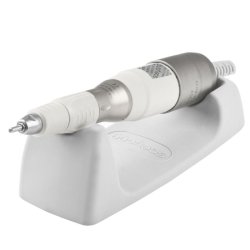 Saeyang New Marathon neglefil N2 + SH300S