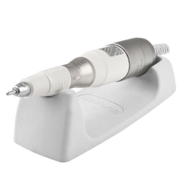 Saeyang New Marathon neglefil N2 + SH300S