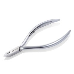 Nghia eksport cuticle clippers c-08 jaw 12