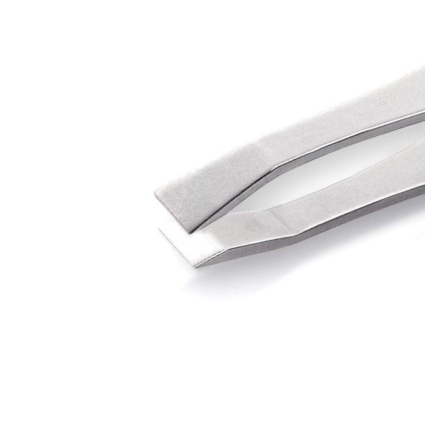 Nghia eksportpincet T-02