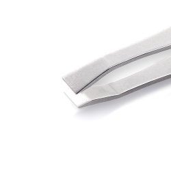 Nghia eksportpincet T-02