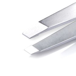 Nghia eksportpincet T-05