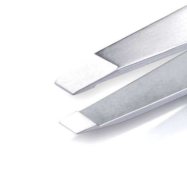 Nghia eksportpincet T-05