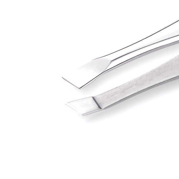 Nghia eksportpincet T-07